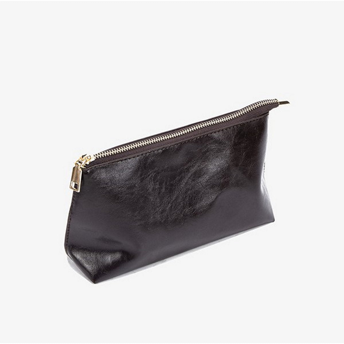 The Classic Vintage Schultertasche / Handtasche