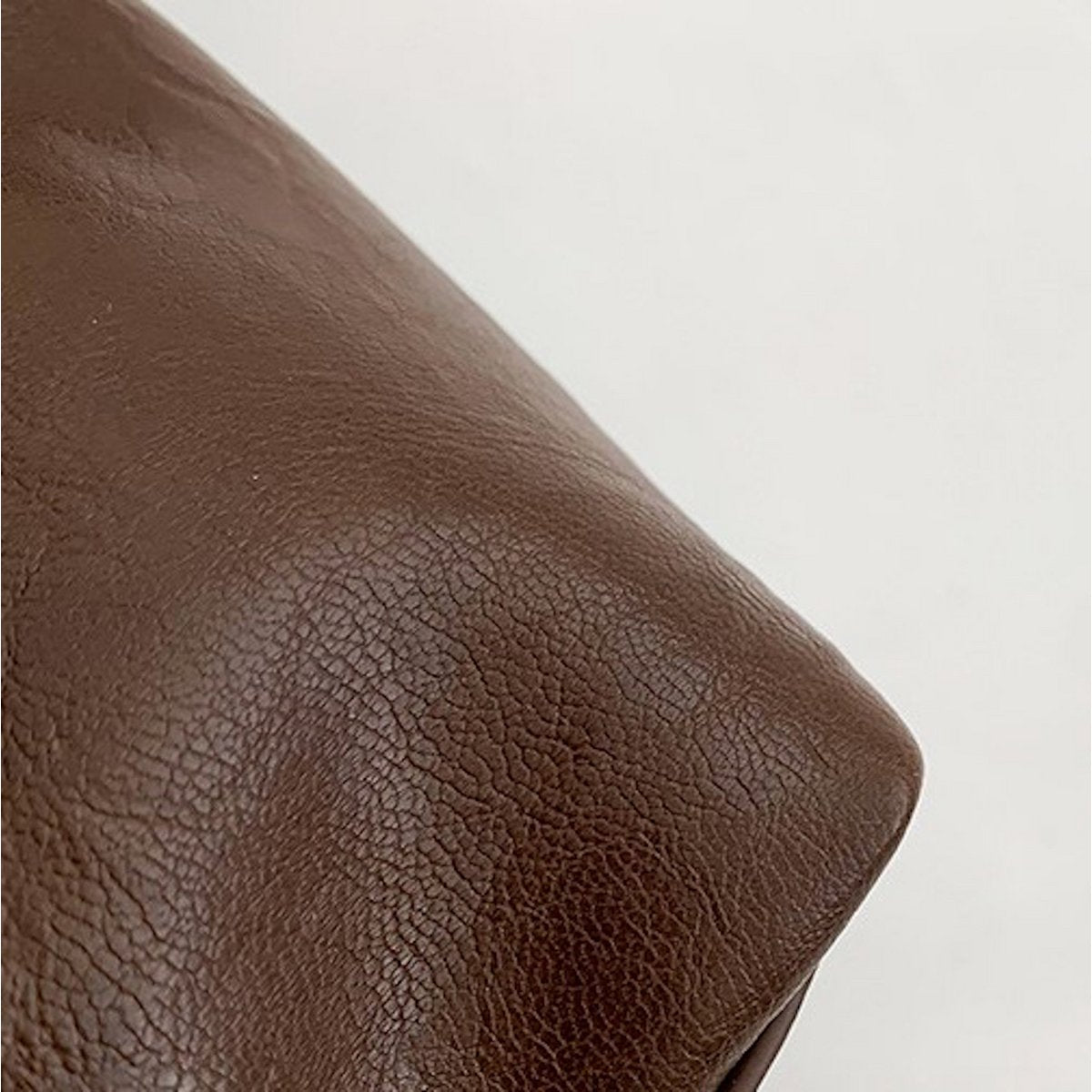 The Charm Kleine Schultertasche/ Umhängetasche