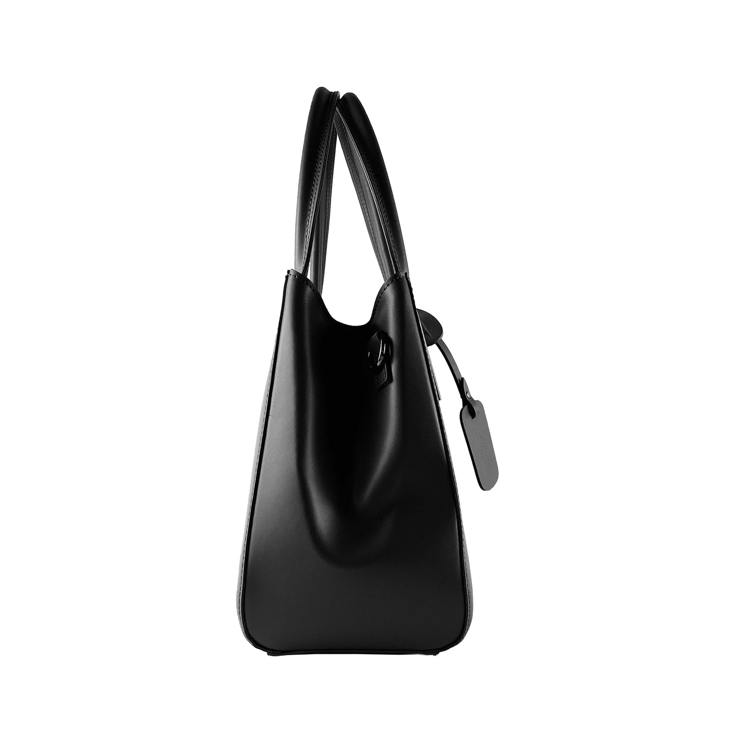 DIVA – Exklusive Handtasche aus echtem italienischem Leder Eleganz, Handwerkskunst und Funktionalität – Made in Italy.