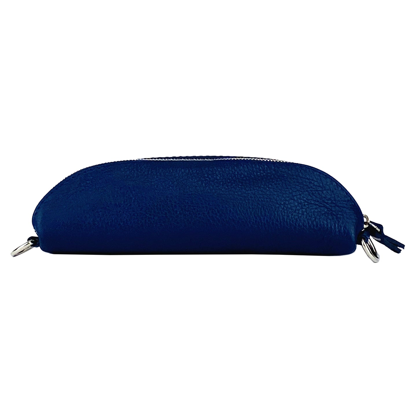 LUCE – Gürteltasche aus echtem italienischem Leder RENATO BORZATTA – Italy since 1978