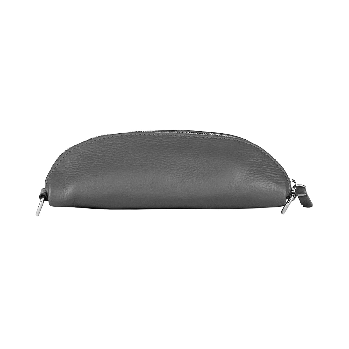 LUCE – Gürteltasche aus echtem italienischem Leder RENATO BORZATTA – Italy since 1978