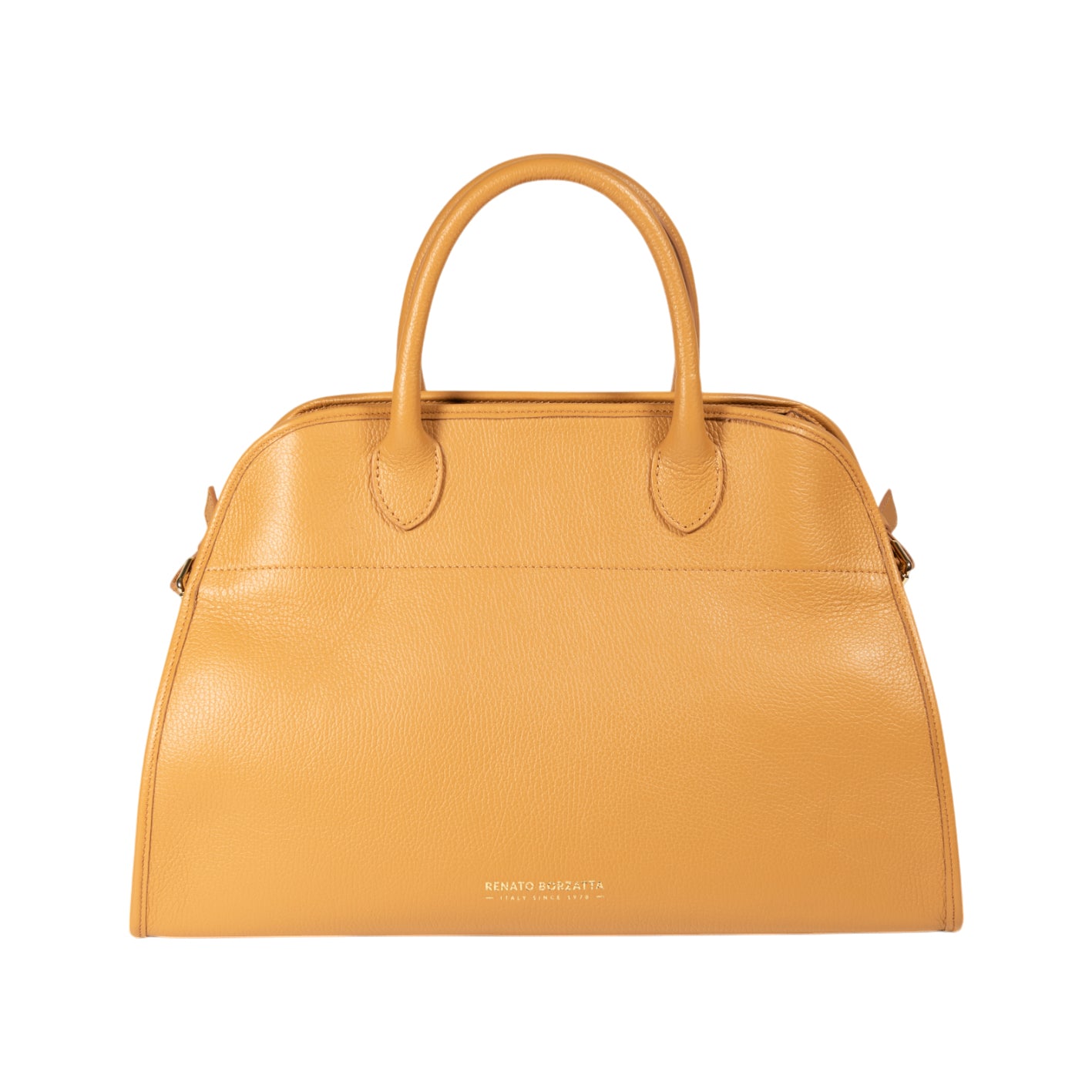 FRIDA women's handbag – Made in Italy