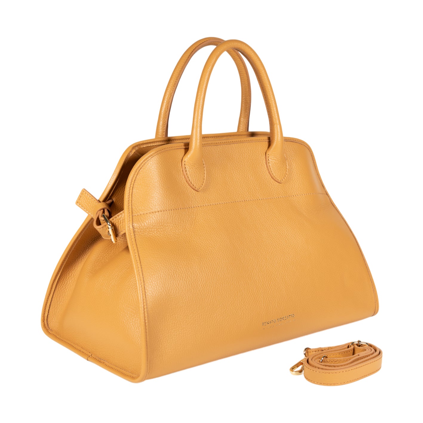 FRIDA women's handbag – Made in Italy