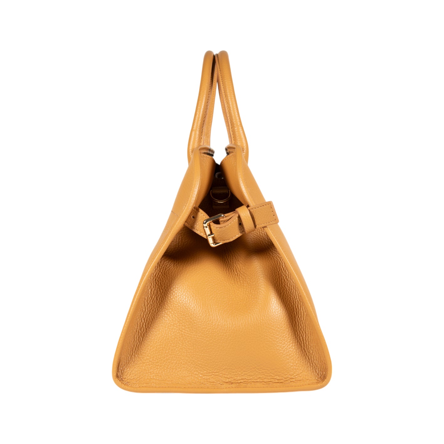 FRIDA women's handbag – Made in Italy