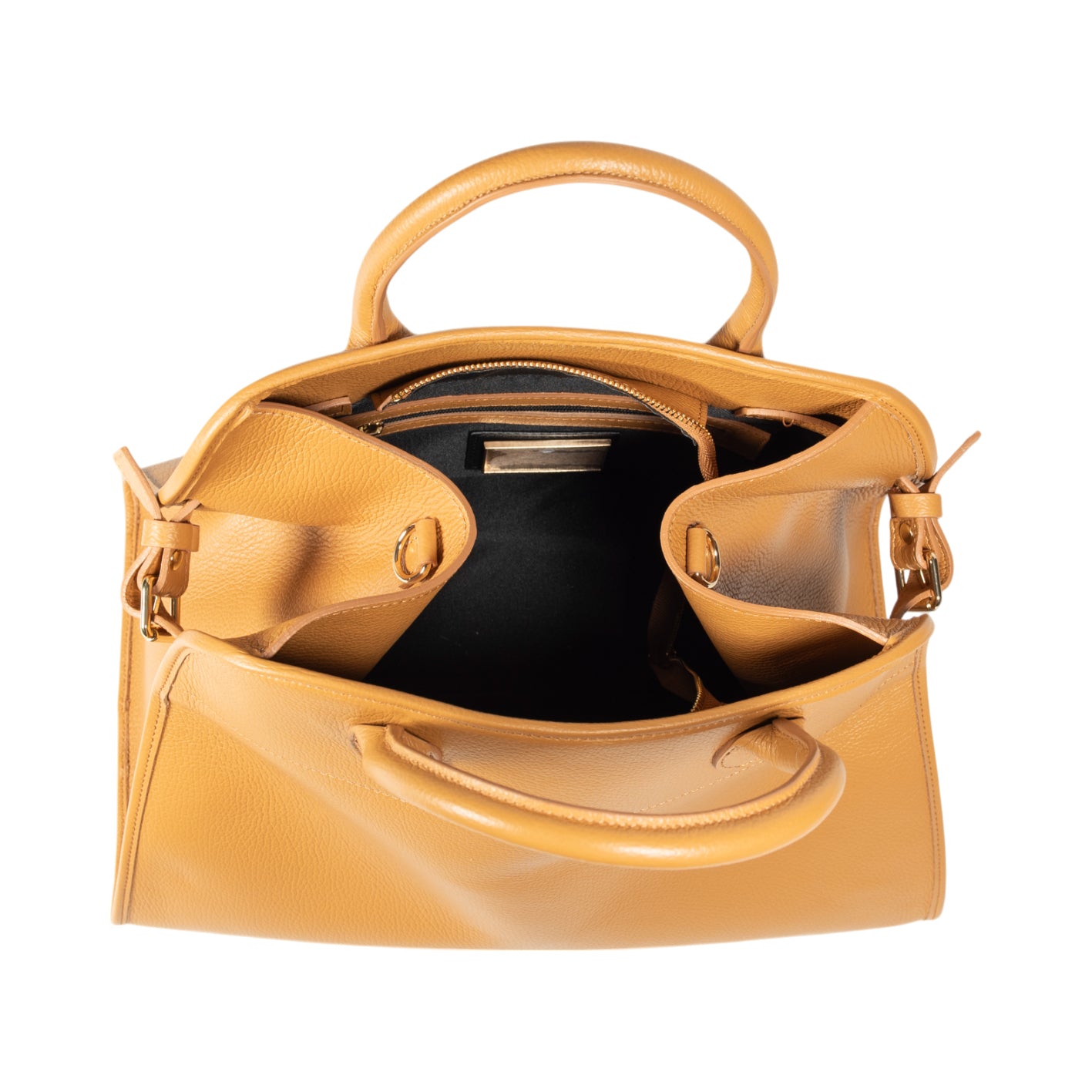 FRIDA women's handbag – Made in Italy