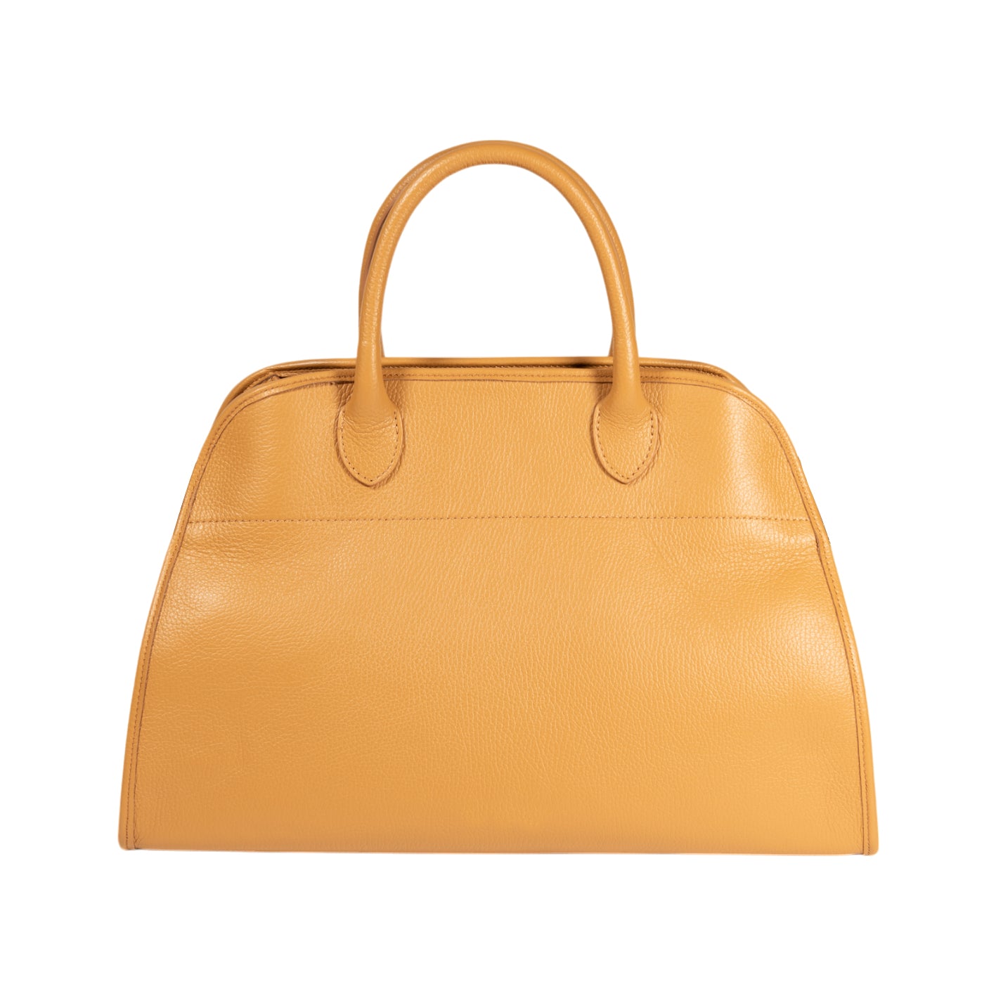 FRIDA women's handbag – Made in Italy
