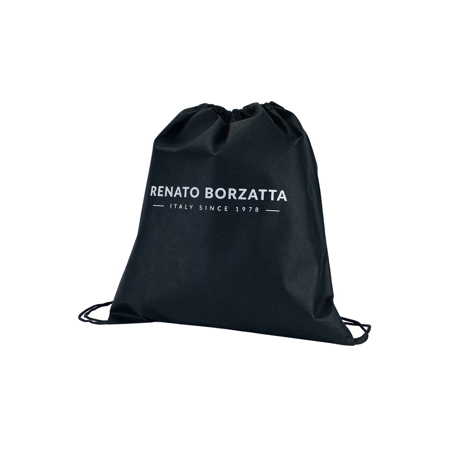 FRIDA women's handbag – Made in Italy