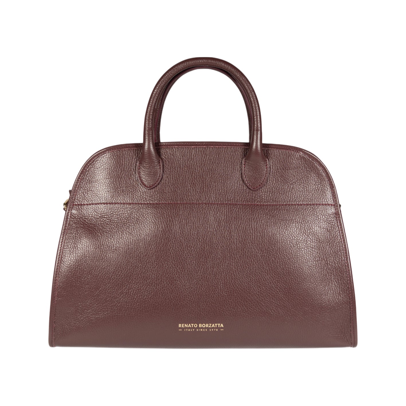 FRIDA women's handbag – Made in Italy
