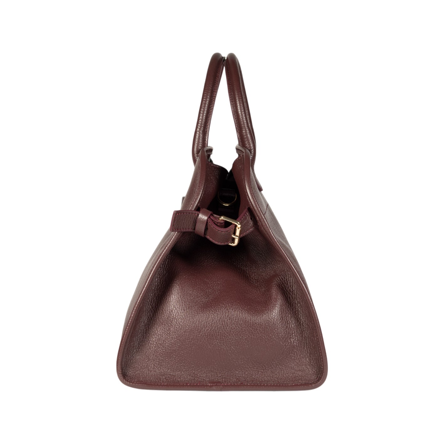 FRIDA women's handbag – Made in Italy