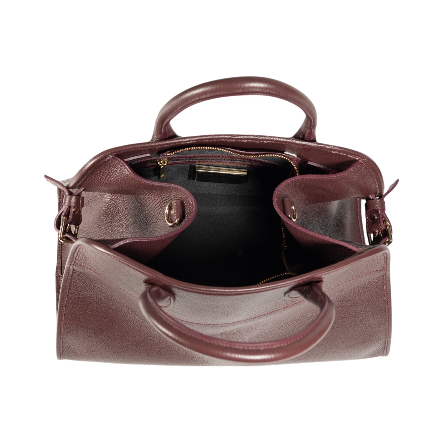 FRIDA women's handbag – Made in Italy