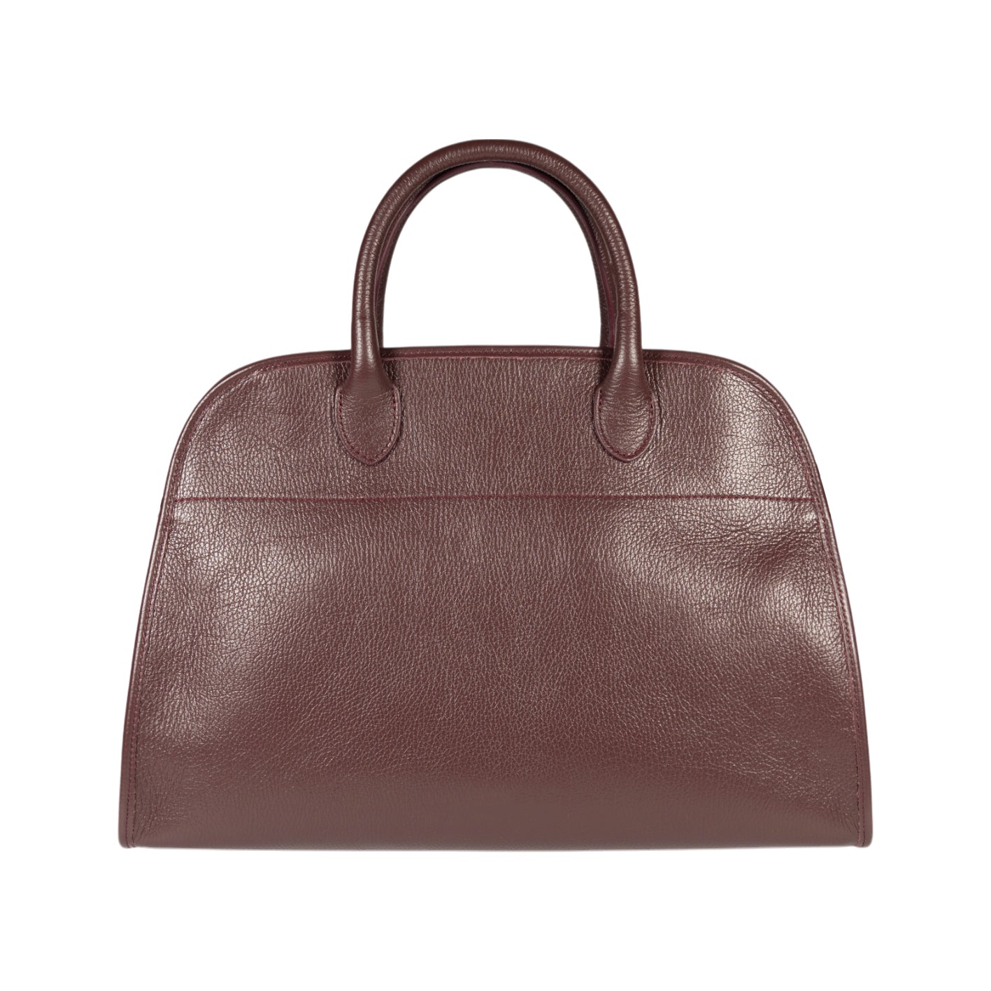 FRIDA women's handbag – Made in Italy