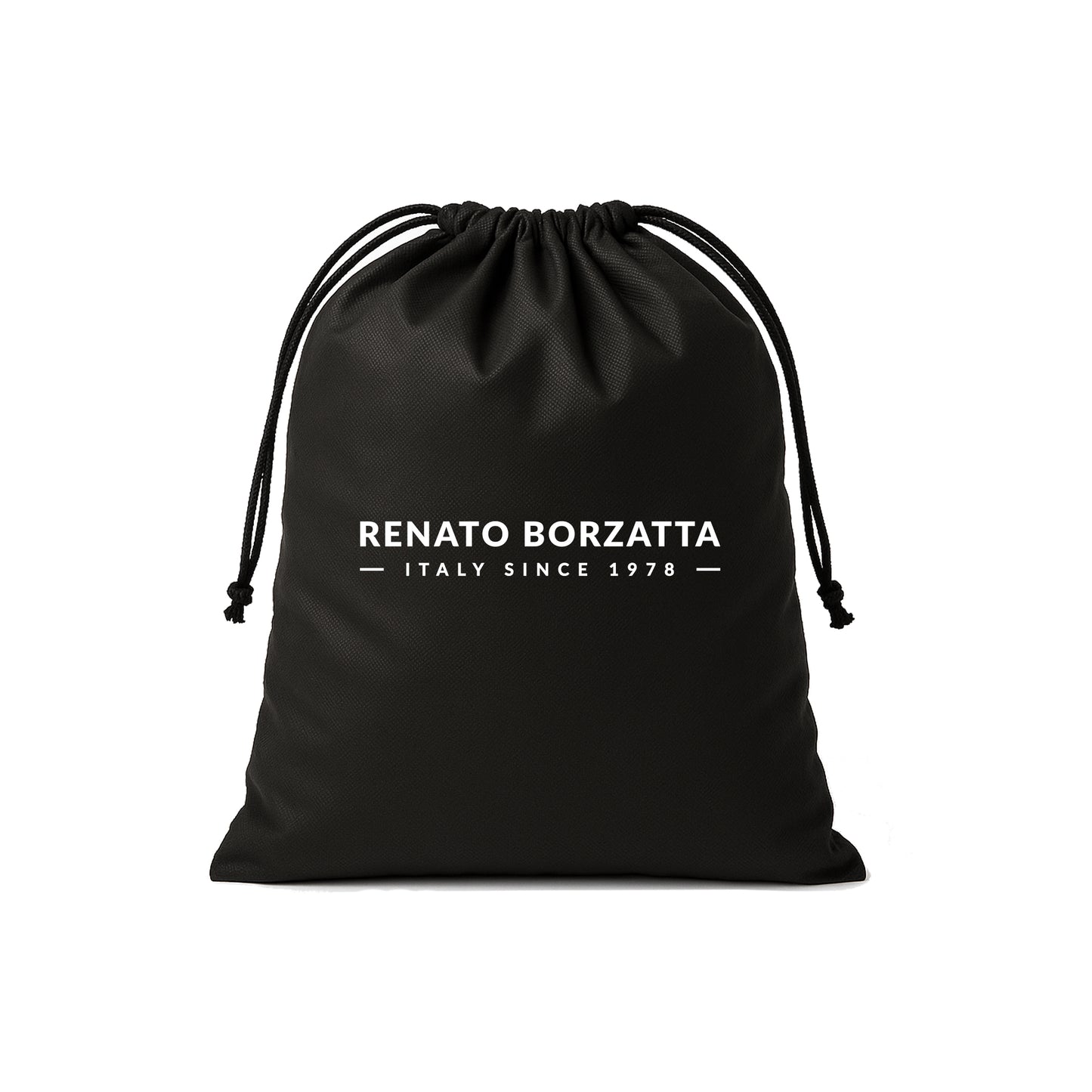 RENATO BORZATTA ALICE Damenhandtasche Wildleder – Made in Italy Echtleder