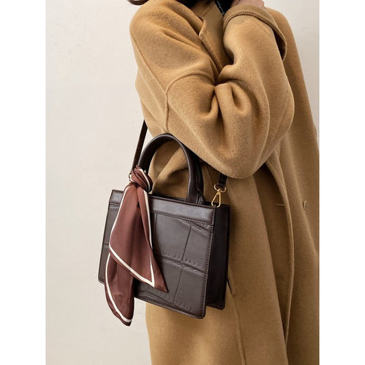 Elegant Me Handtasche / Umhängetasche