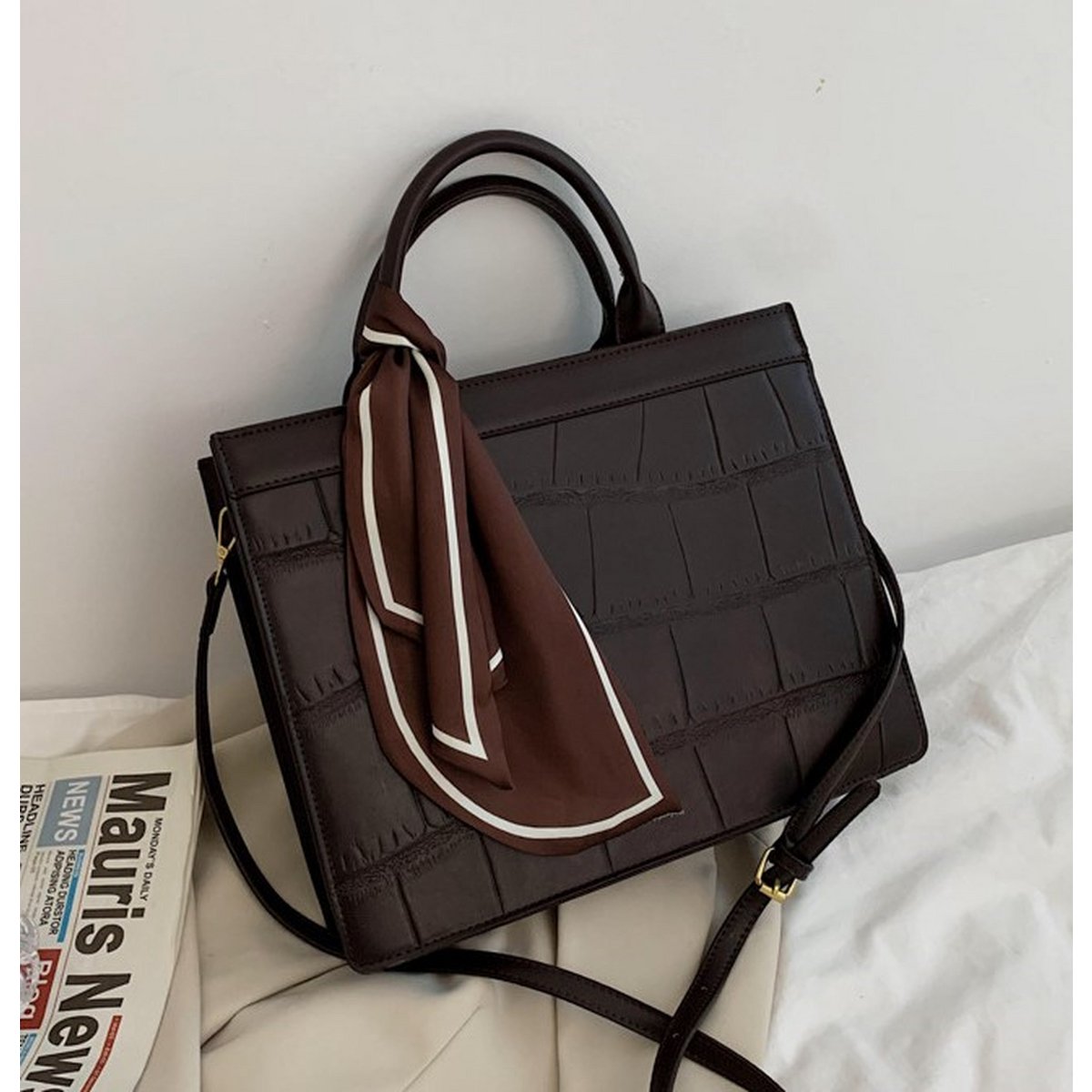 Elegant Me Handtasche / Umhängetasche