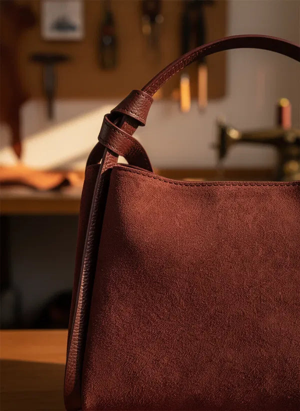 TASCHEN