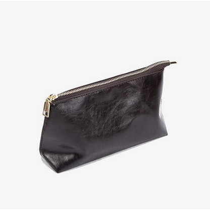 The Classic Vintage  Schultertasche / Handtasche