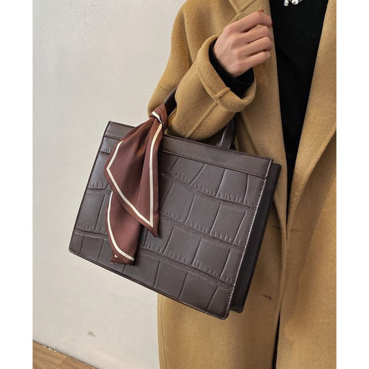 Elegant Me Handtasche / Umhängetasche