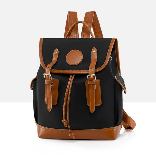 Damenrucksack Carry Your Style (2 Farboptionen)