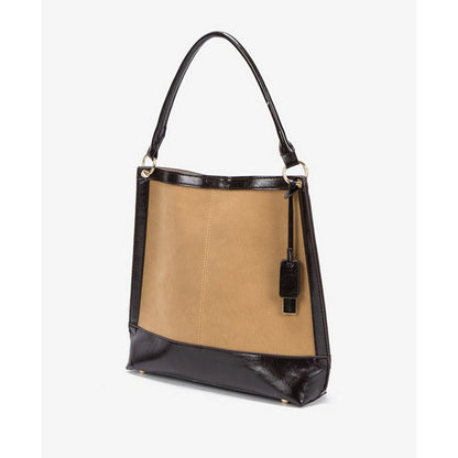 The Classic Vintage  Schultertasche / Handtasche