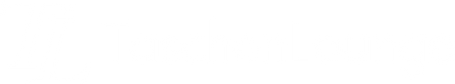 Taschenlounge
