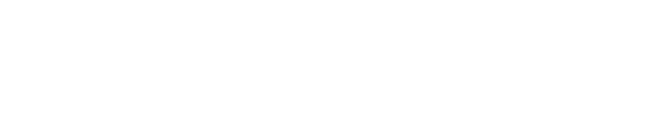 Taschenlounge