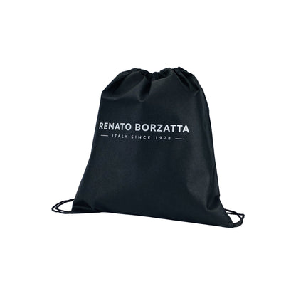 LUNA hobo bag made of genuine leather | Made in Italy