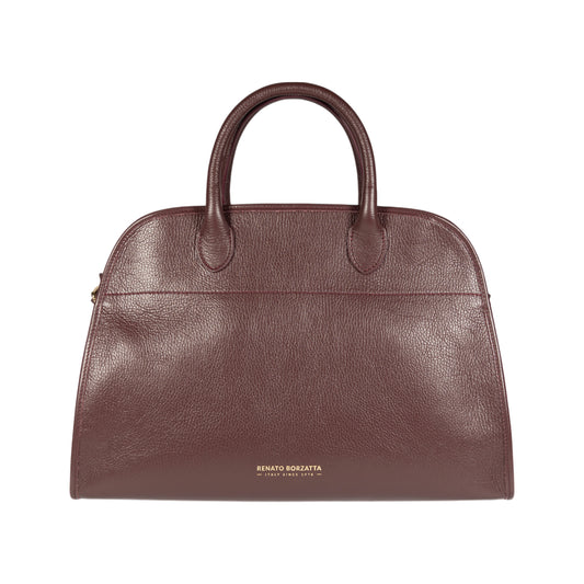FRIDA women's handbag – Made in Italy