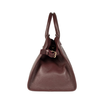 FRIDA women's handbag – Made in Italy