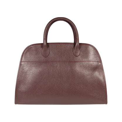 FRIDA women's handbag – Made in Italy