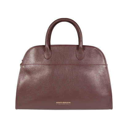 FRIDA women's handbag – Made in Italy