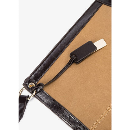 The Classic Vintage  Schultertasche / Handtasche