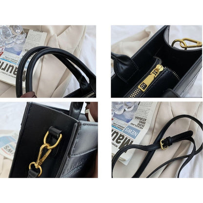 Elegant Me Handtasche / Umhängetasche